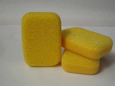 Hydro Apricot Scrub